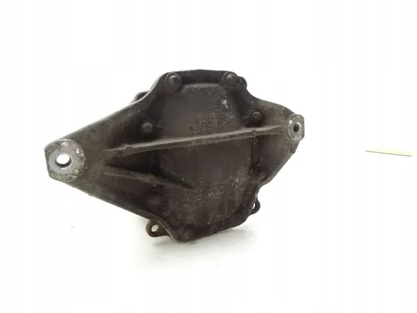 Diferencial Traseiro 2.21 Mercedes W204 1.6 CGI A2048510308 image 6