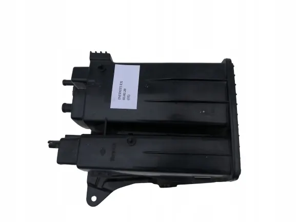 Filtre à vapeur de carburant OEM 14950-CG200 Infiniti EX image 2