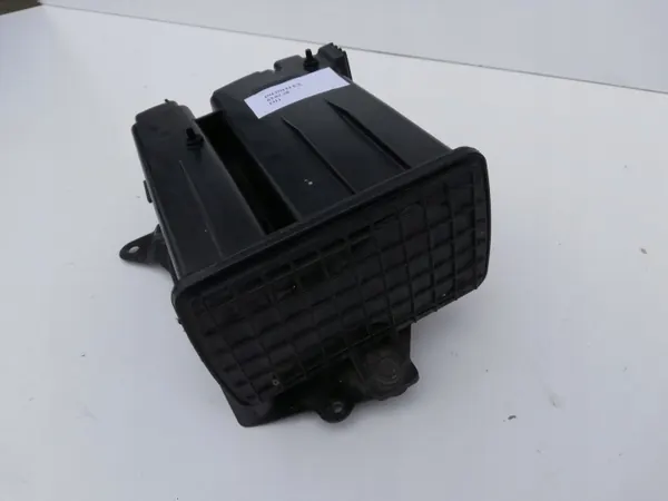 Filtre à vapeur de carburant OEM 14950-CG200 Infiniti EX image 3