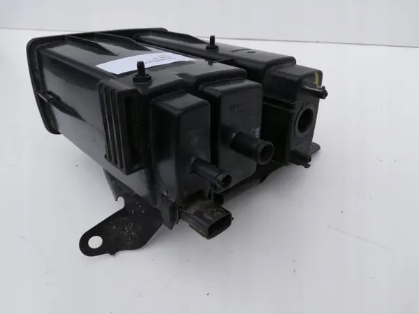 Filtre à vapeur de carburant OEM 14950-CG200 Infiniti EX image 4
