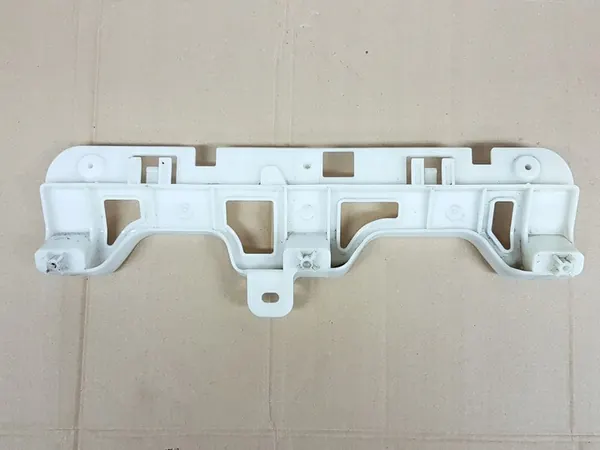 Suporte de farol LED dianteiro esquerdo LEXUS NX 14-17 OEM image 2