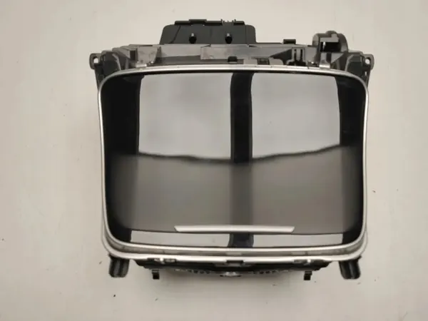 Mercedes-Benz Askfat OEM A2136806500 - Begagnad image 2