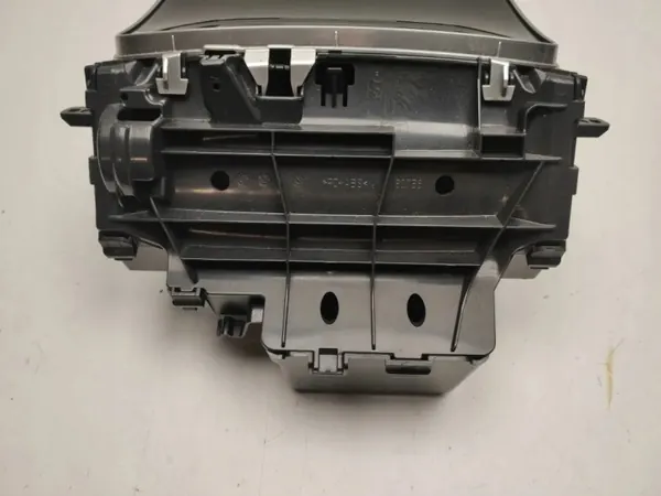 Mercedes-Benz Askfat OEM A2136806500 - Begagnad image 3