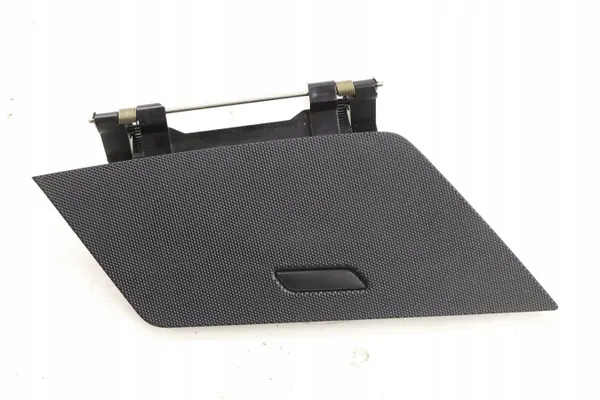 Compartiment console VW Tiguan II OEM 5NB857922A image 2