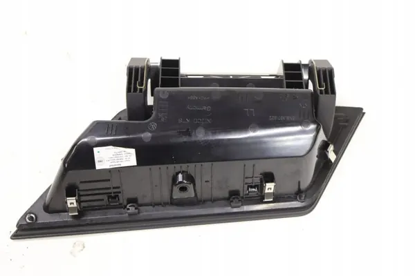Compartiment console VW Tiguan II OEM 5NB857922A image 3