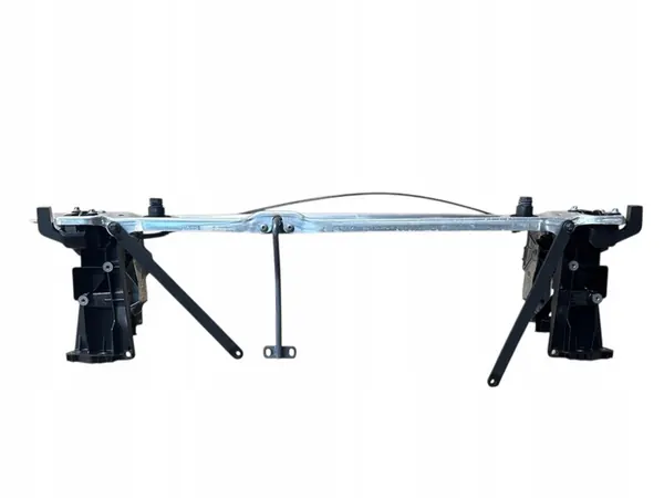 Rinforzo Anteriore MERCEDES W253 GLC A2536203800 image 2