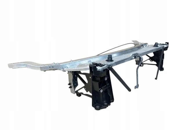 Rinforzo Anteriore MERCEDES W253 GLC A2536203800 image 3