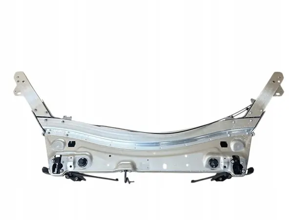 Rinforzo Anteriore MERCEDES W253 GLC A2536203800 image 4