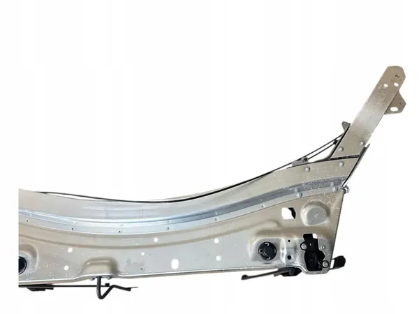 Rinforzo Anteriore MERCEDES W253 GLC A2536203800 image 6