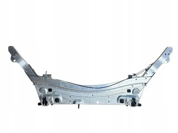 Rinforzo Anteriore MERCEDES W253 GLC A2536203800 image 7