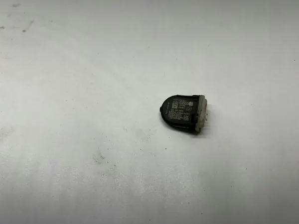 Sensor MAP Ford Mustang VI OEM F2GT1A180AD image 2