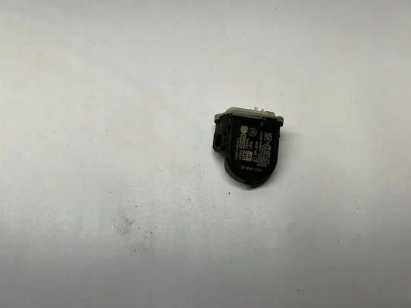 Sensor MAP Ford Mustang VI OEM F2GT1A180AD image 3