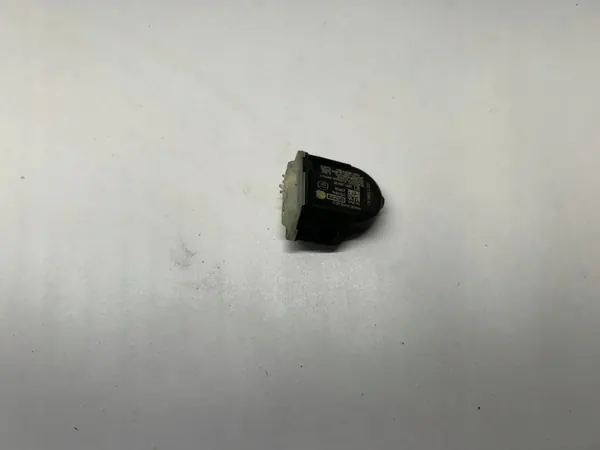 Sensor MAP Ford Mustang VI OEM F2GT1A180AD image 4