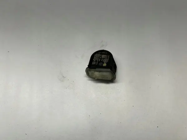Sensor MAP Ford Mustang VI OEM F2GT1A180AD image 5