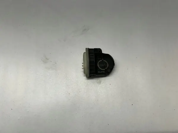 Sensor MAP Ford Mustang VI OEM F2GT1A180AD image 6