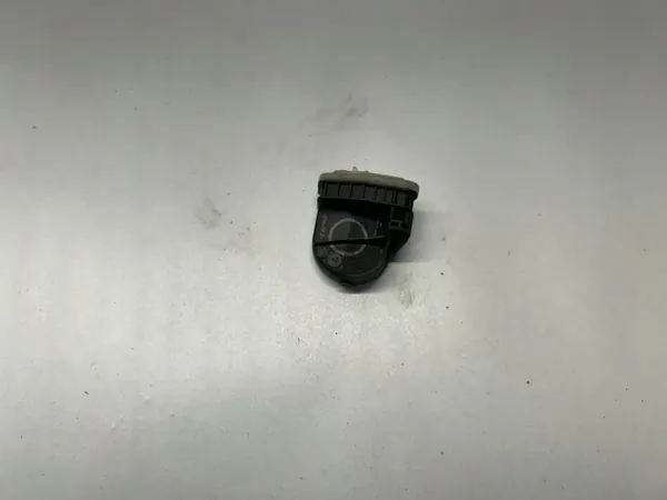 Sensor MAP Ford Mustang VI OEM F2GT1A180AD image 7