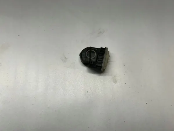 Sensor MAP Ford Mustang VI OEM F2GT1A180AD image 8