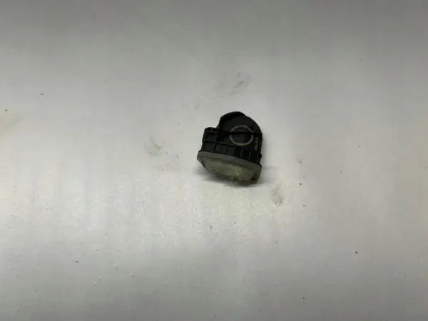 Sensor MAP Ford Mustang VI OEM F2GT1A180AD image 9