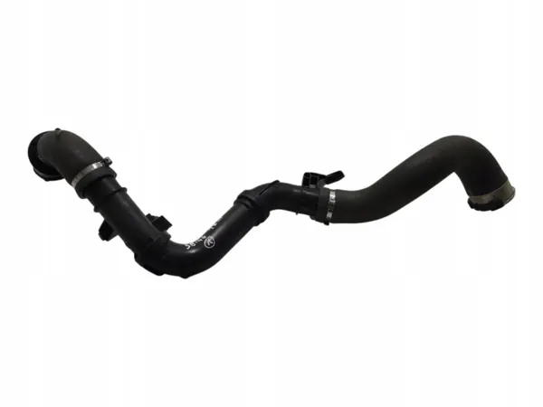Tubo Intercooler OEM 144601915R para Trafic III 1.6 DCI image 2