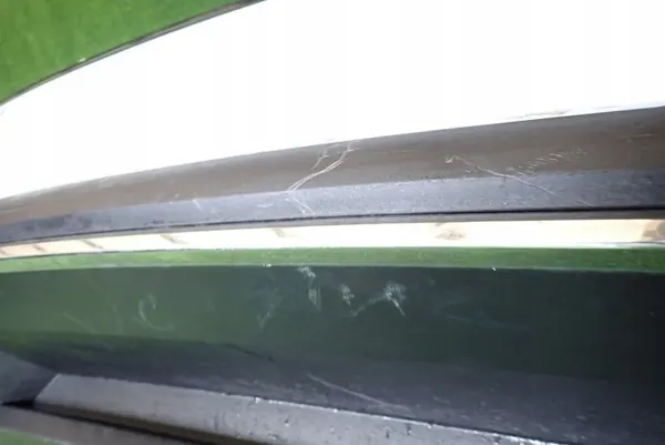 SKODA KAROQ LIFT 21- paraurti posteriore image 5