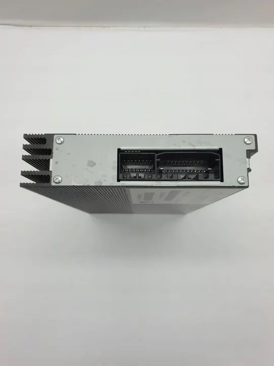 Pompe de direction assistée Dodge Durango 2019 OEM 68303980AA image 3
