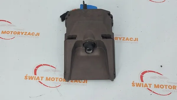 PEUGEOT 2008 II achteruitrijcamera OEM A011G707 95947P01PAG image 2