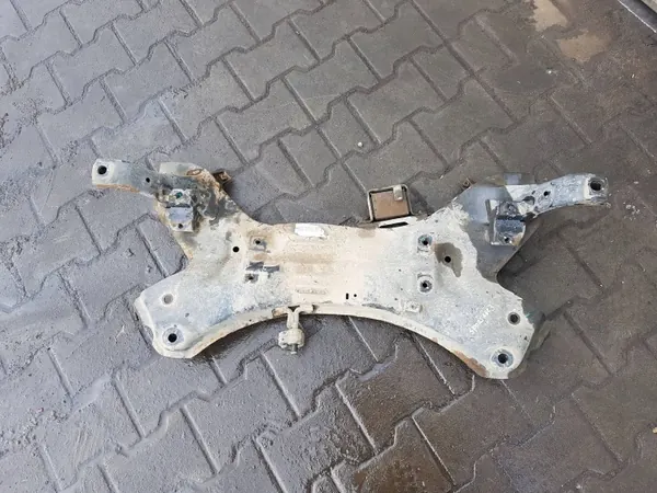OEM 62401-2Y200 Soporte Motor para Kia Sportage 3 image 2