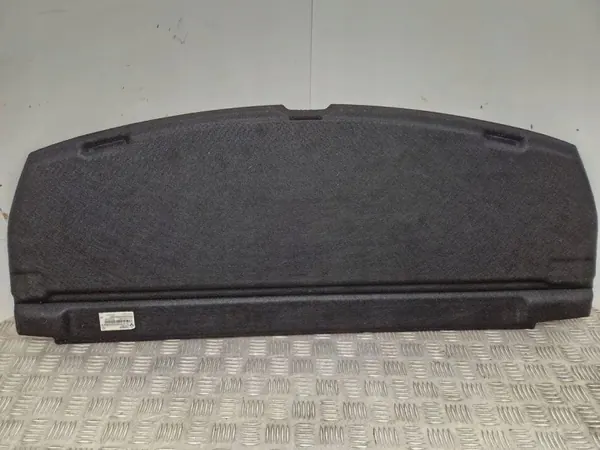 Tapete porta-bagagens Renault Espace V OEM 745149212R image 6