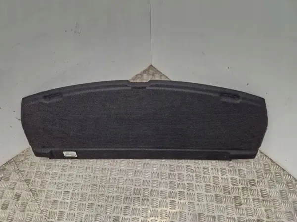 Tapete porta-bagagens Renault Espace V OEM 745149212R image 8