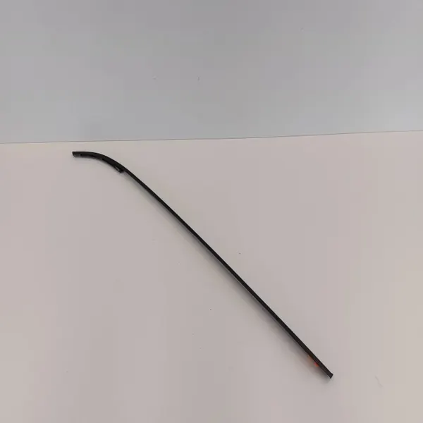 Joint de vitre latérale OEM MIV13619 pour Mini Paceman image 3