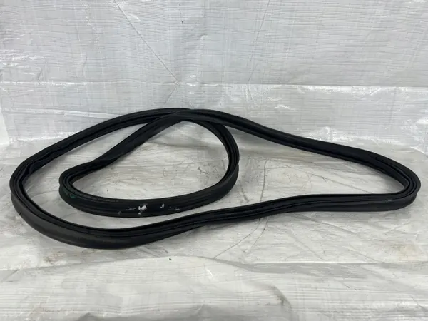 Junta de maletero OEM 2577500300 para Mercedes CLS image 6