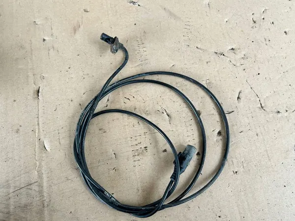 MERCEDES SPRINTER 906 ABS SENSOR A9065404217 image 2