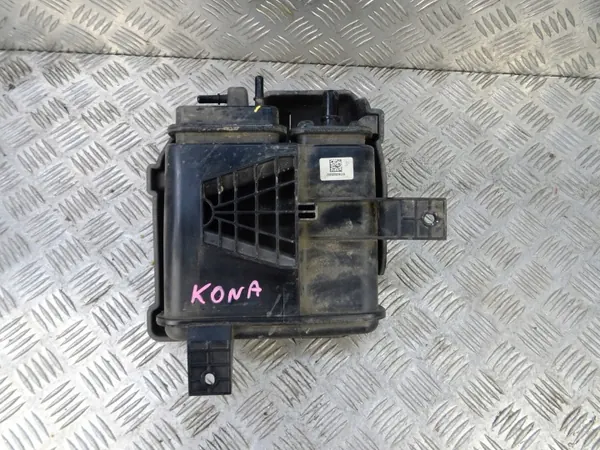 Filtro de carbón OEM 31400-J9200 para Hyundai Kona I image 2