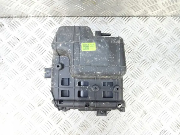 Filtro de carbón OEM 31400-J9200 para Hyundai Kona I image 3