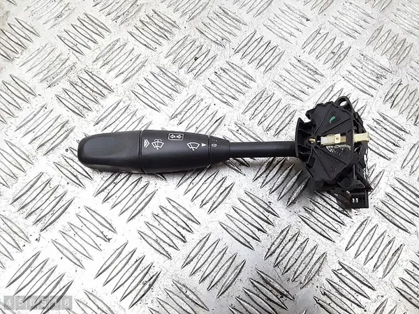 Brytare Mercedes E Class 2007 a1715400144 image 2