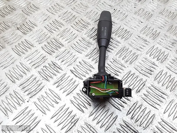 Brytare Mercedes E Class 2007 a1715400144 image 5