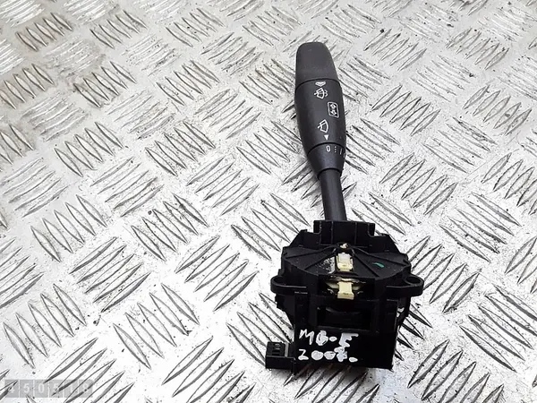 Brytare Mercedes E Class 2007 a1715400144 image 6