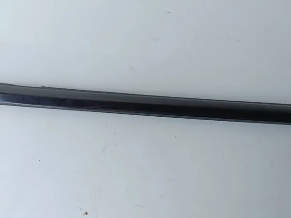 OEM LISTWA ZGARNIAJĄCA SZYBY TYŁ PRAWY BMW X4 F26 F25 X5 image 3