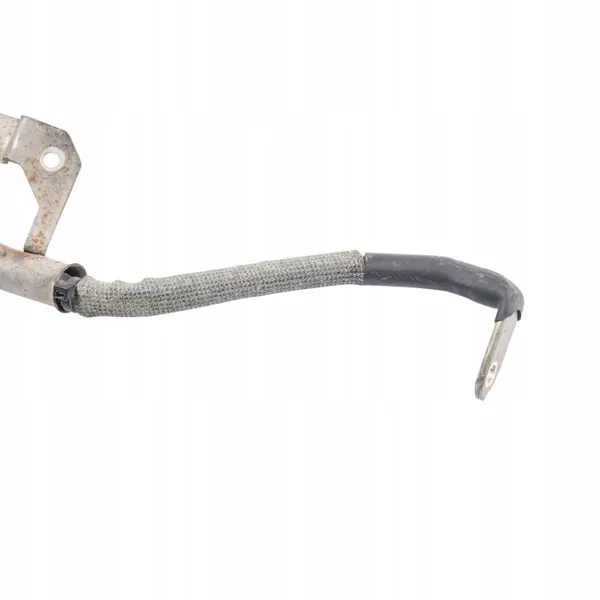 Câble de Masse Démarreur Porsche OEM 95561209201 image 3