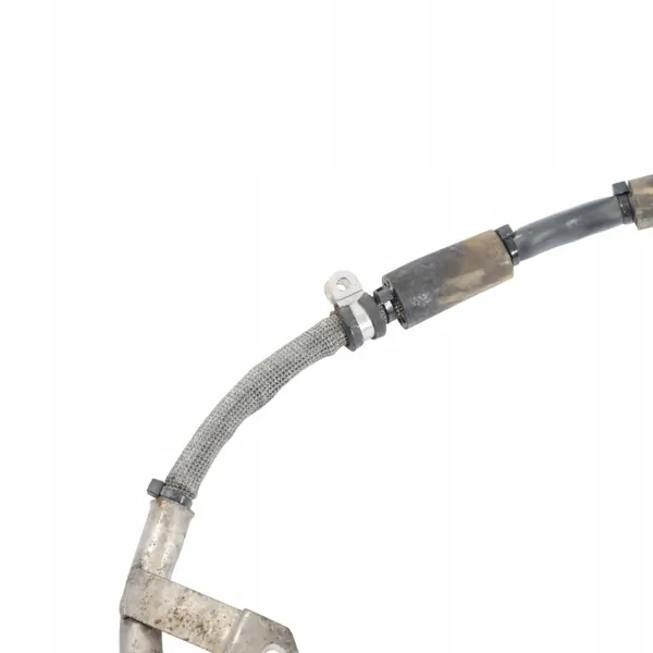 Câble de Masse Démarreur Porsche OEM 95561209201 image 4