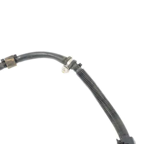 Câble de Masse Démarreur Porsche OEM 95561209201 image 5