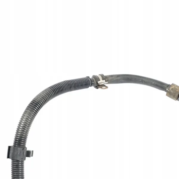 Câble de Masse Démarreur Porsche OEM 95561209201 image 9