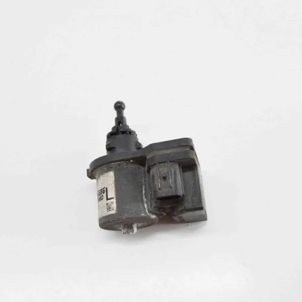 Koplampniveauregelaar OEM 3750079075 Toyota Land Cruiser image 2