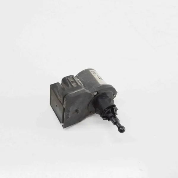 Koplampniveauregelaar OEM 3750079075 Toyota Land Cruiser image 3