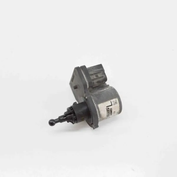 Koplampniveauregelaar OEM 3750079075 Toyota Land Cruiser image 4
