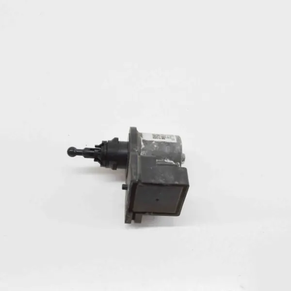 Koplampniveauregelaar OEM 3750079075 Toyota Land Cruiser image 5