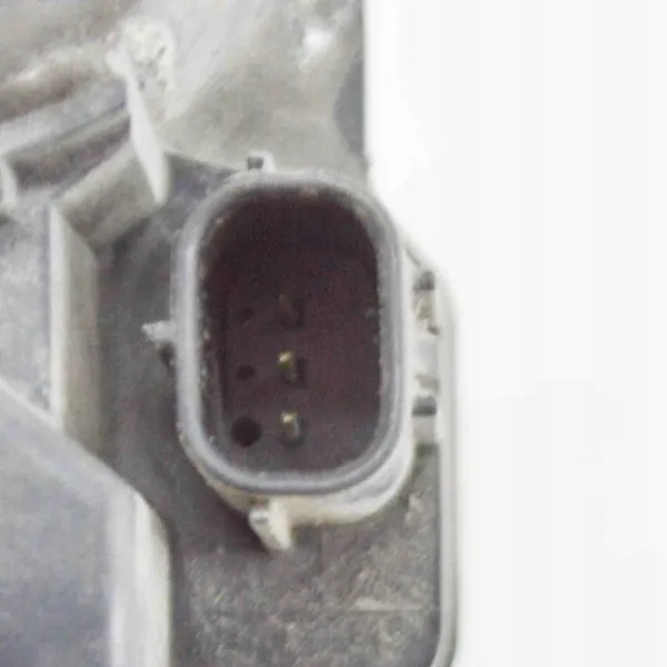 Koplampniveauregelaar OEM 3750079075 Toyota Land Cruiser image 8