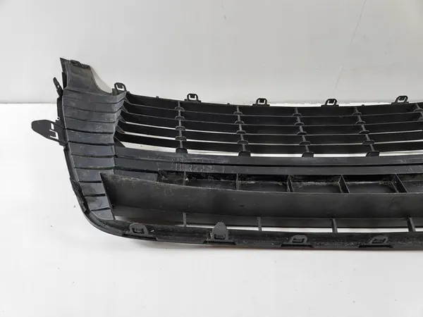 TOYOTA YARIS 3 III HYBRID GRIGLIA ANTERIORE image 5