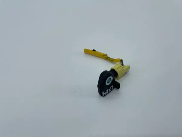 Krockdetektorsticka OEM 95920-K4000 för Hyundai Kona image 2