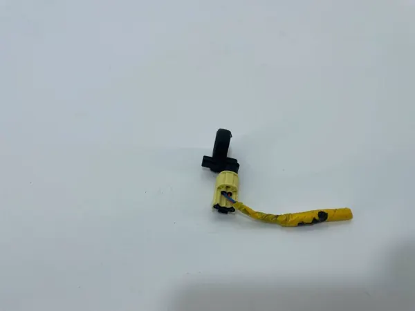 Krockdetektorsticka OEM 95920-K4000 för Hyundai Kona image 3